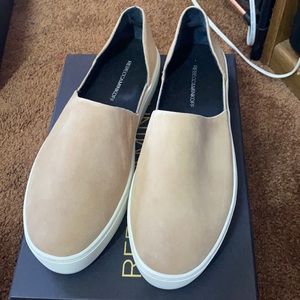 Flats